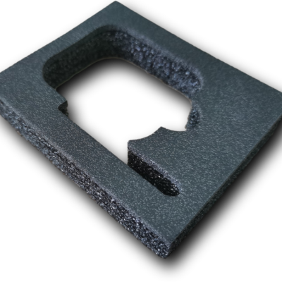 晨鑫模切厂eva泡棉保护垫eva泡海防护垫来图定制免费寄样