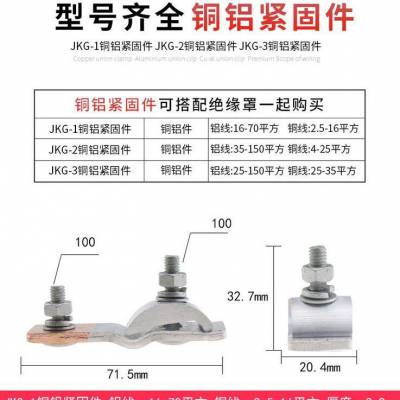 JKG-1-2-3ͭ߼йɼ ߼߽ͭ߿羶Tͷ֧ͷ