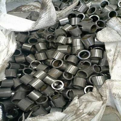 GCr15ֹܸܳ 20# 35 45 35CrMoںϽ޷ֹ