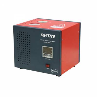 LOCTITE EQ HM26 300MLPURͲԤ