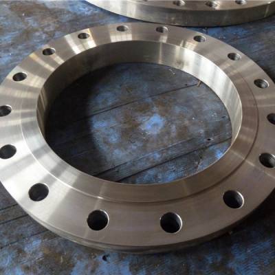 Alloy 36ֱܸƷNPS26 NPS60ܼ