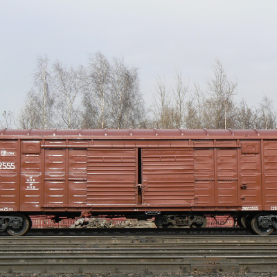 郑州起腾机械设备运输到俄罗斯明斯克 走郑州环航国际铁路运输专线