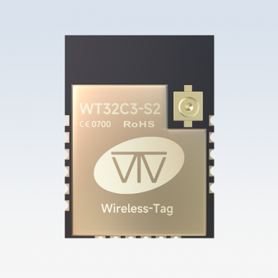ESP32 ƶ˿ƼӦ