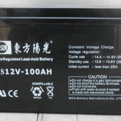 MS12-100 12V100AH/20HRʽǦUPSӦ