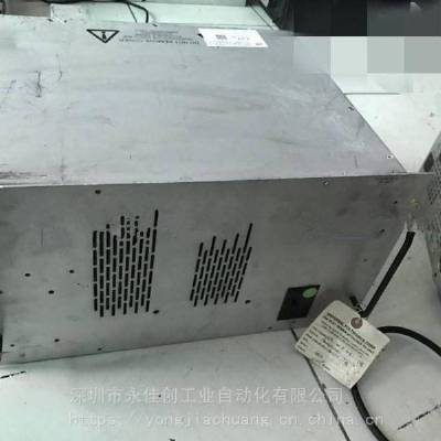 AE RFG-3001射频电源，放大器，5KW，10KW维修