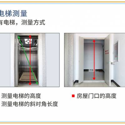 广州简和专业卫生间梳妆台化妆镜来电咨询厂家定购安装