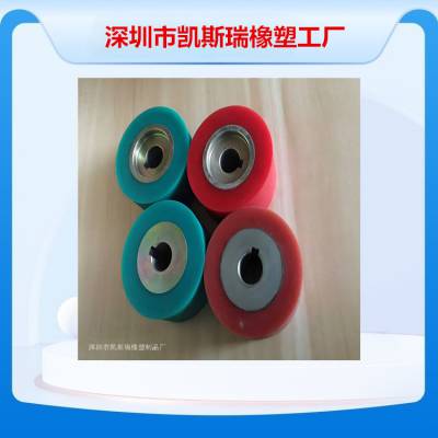 China rubber roller manufacturer sales in Italy