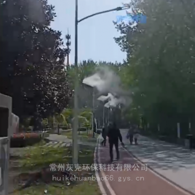 ·ϵͳ ǻ· нͨ豸 ת׮