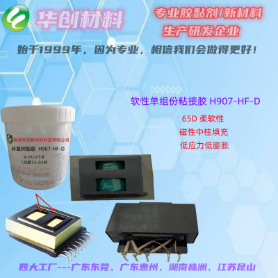 Եճӹ̶H907-HF-DԻ֬ӲȵӦճӽбѹ