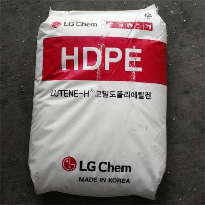 LGѧHDPEܶȾϩME2500Եhdpeͳ