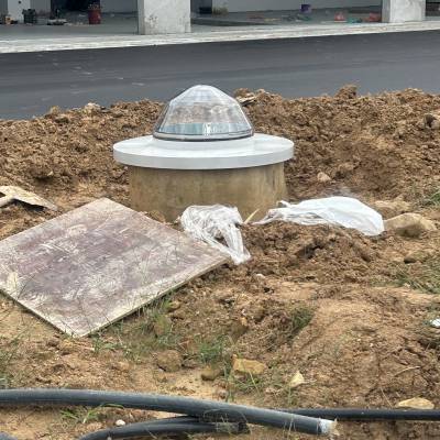 ³ͣ̫ɹȻͰ⵼ɹ⵼ܵ豸