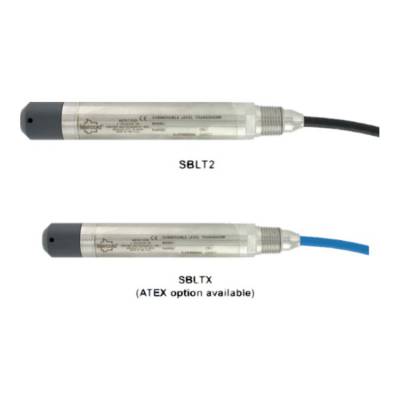 MERCOID ǱˮҺλ SBLT2 SBLTX ϵ