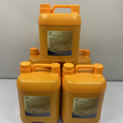 肉鸡用丁酸梭菌七联复合益生菌得劲促进消化吸收提高生长性能