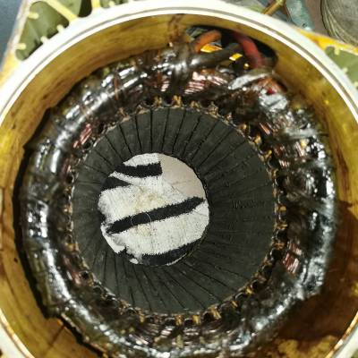 T׃lS߉׃lSؐRSŷ늙CS