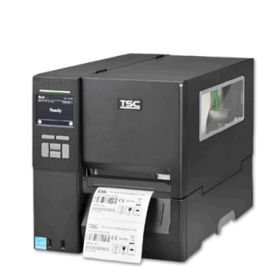 广西来料检测XT-RV120卷对卷桌面品检机60m/min检测速度 欢迎来电 深圳市喜拓科技供应