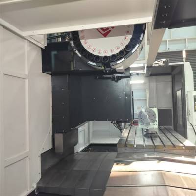 �V�{VMC1890�ӹ����� �������M(j��n)�Ĕ�(sh��)��ϵ�y(t��ng)�͸߾��ȵĂ���(d��ng)����