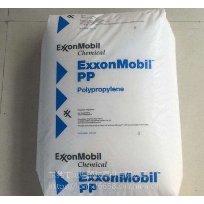 PP 美国埃克森美孚 ExxonMobil 2252E4