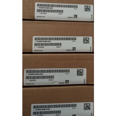 1p 6ES7 307-1KA01-0AA0ӵԴģ(10A)