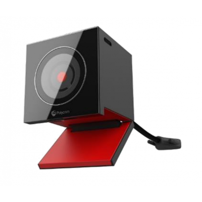 ͨPolycom EagleEye Cubeӥ