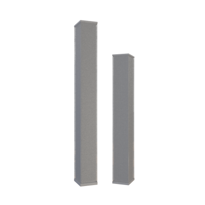 IP㲥_ipipԴNAS-8507B__׼RJ45ӿ