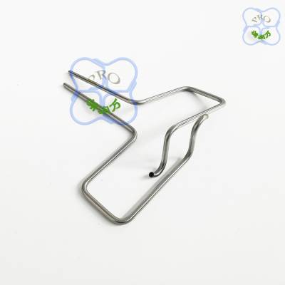  PRO-P-10?䲻ëϸܳ ëϸ΢䳧