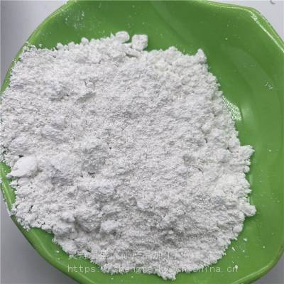 生产供应碳酸钙 轻钙粉 活性轻质钙粉 pvc添加轻钙