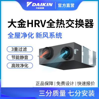 ·ûʽϵ · ˫·VAML350HV1
