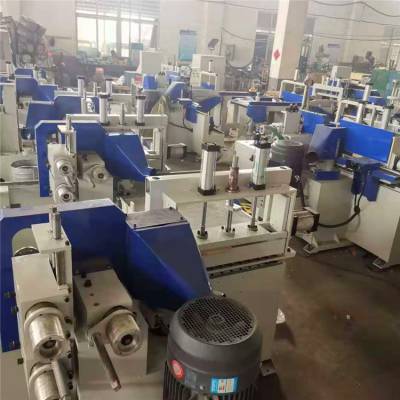 ȫԄָәC(j)ԄָәC(j)h(yun)NľC(j)е