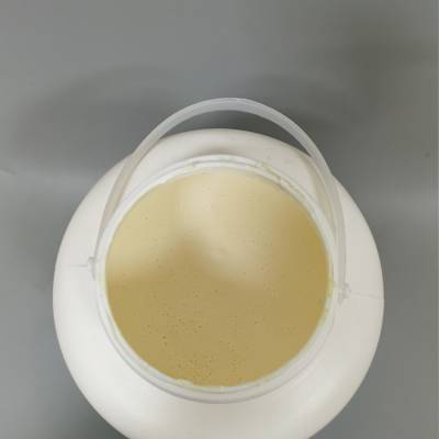 替代3M7533 水性丝印不干胶 压敏胶