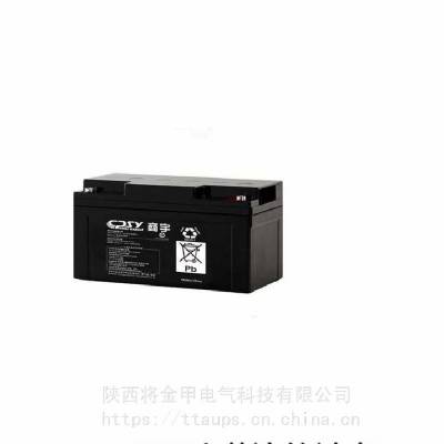 一电UPS蓄电池12V38AH代理商