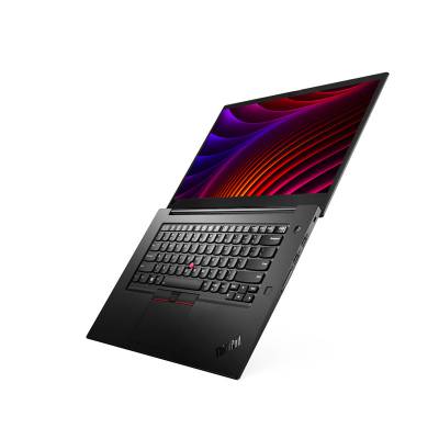 联想ThinkPad X1 Carbon 2020 英特尔酷睿i5/i7 14英寸轻薄商务笔记本电脑