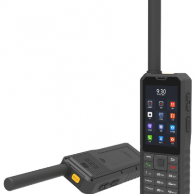 LeSat F2ģͨն