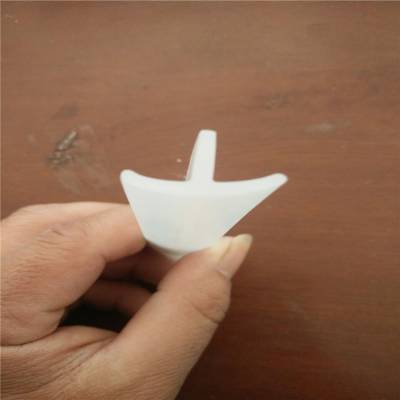 铝型材胶条 PVC软胶条 密封条 万能胶条 T型封 边条