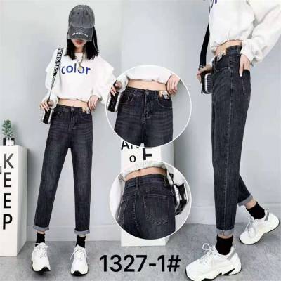쳯óţп ϴˮֱͨСţп ݿʱŮװţп
