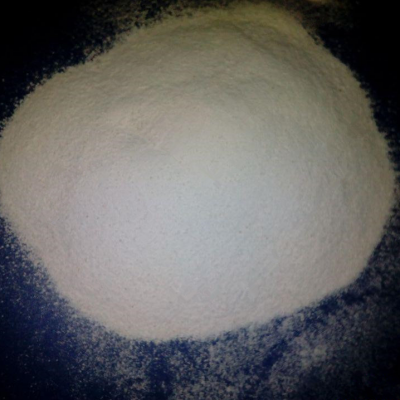 ӦѧPVCۣ߾ԵPVCۣREACH桢UL֤