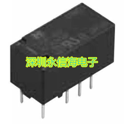  źż̵ - PCB TX2-4.5V-1 ȫԭװƷ