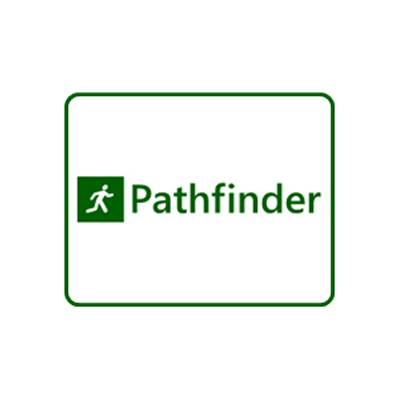 正版疏散仿真软件 - Pathfinder的一些疏散功能- 睿驰安评正版