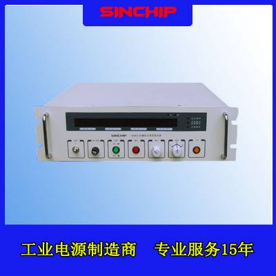 캽սֱһʽԴ-28/115v