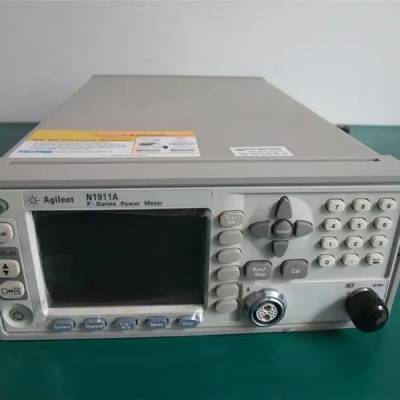  N1914ϵ˫ͨʼ