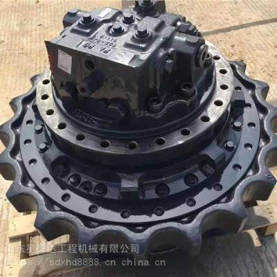 ǻԴжHM350-1մ56C-23-12903 Ʒ*** Ʒ***