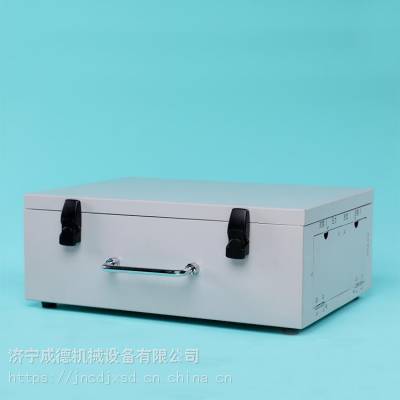 ɵ ע¼ǹཬ Զ¼ˮཬ¼ רҵע¼