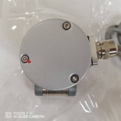 博斯特编码器UTD-INR00-36000-Y06S-PRM机械齿轮