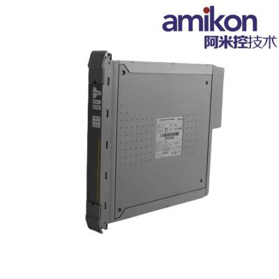 T8310 ICS TRIPLEX 扩展器接口模块 PLC 编程逻辑控制系统