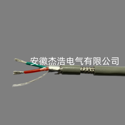 RS485-22-2*1.5װͨѶ