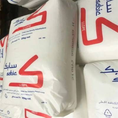 高流动 LDPE PCG22 沙特sabic 玩具 家庭日用品应用 注塑级