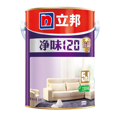  QA-426A ˮԻùǽͿ