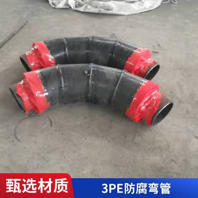 供应316L不锈钢盘管 S31603精品弯管 半圆管 圆弧管