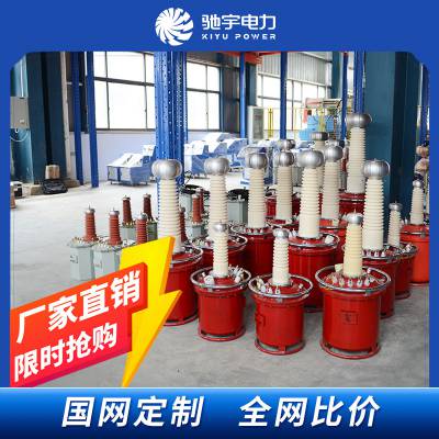 ��ֱ�������ѹ�� ���������ѹ�� ֱ�������ѹ��