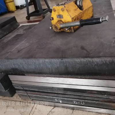 S136ģ߸Բ4Cr13ְDC53кԲƤ