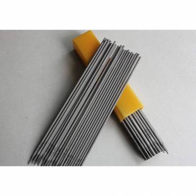 大西洋CHE607Ni焊条J607低合金钢焊条E6015-G电焊条E9015-G焊条